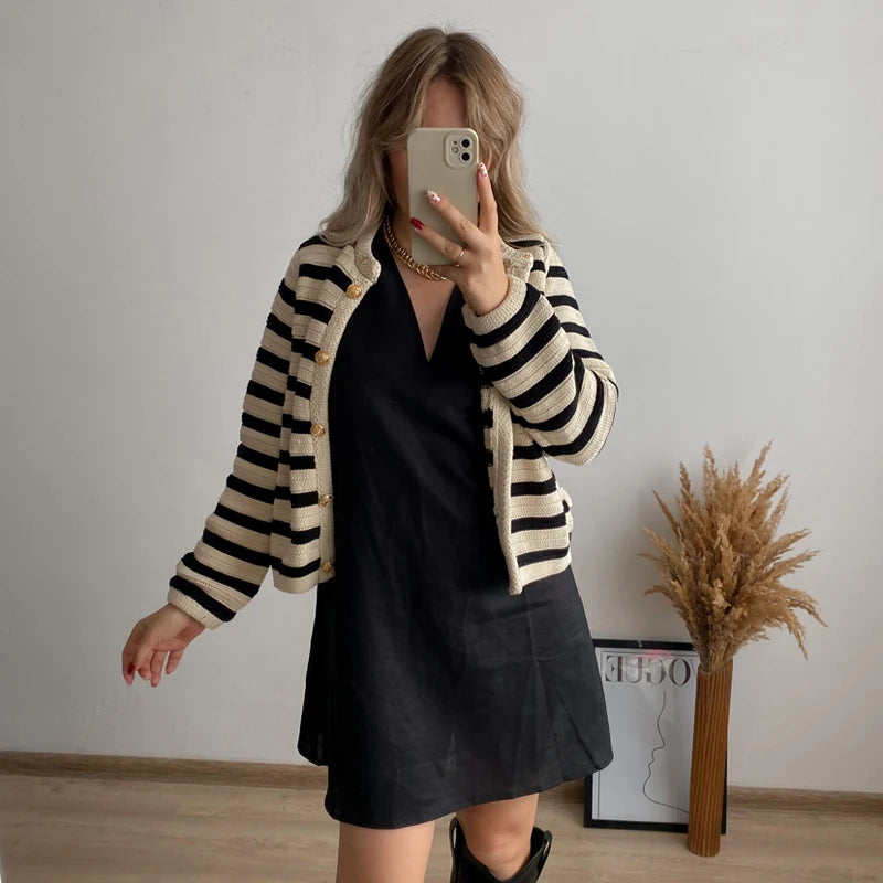 Vestidos de mujer de algodón y lino: vestido básico tipo camiseta sin mangas, sexy y con cuello en V; vestidos elegantes y chic para mujer. Oferta de verano