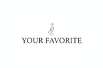 YOUR FAVORITE - Inicio